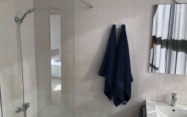 Increíble apartamento 6 pax TABLERO 3 cerca Playa Inglés