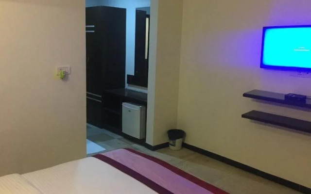 Hotel Sunway Inn by OYO