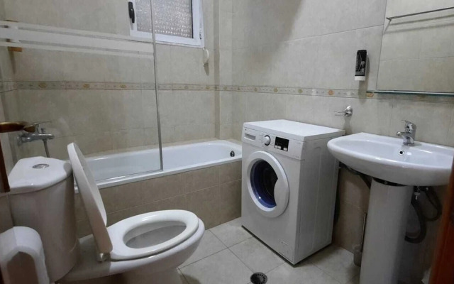 Suite Idea Hotel