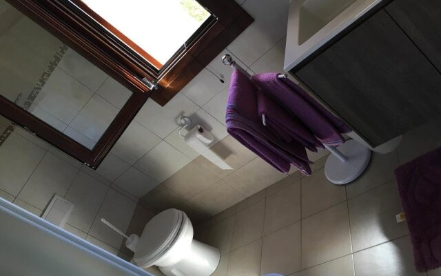 villaggio casina del duca