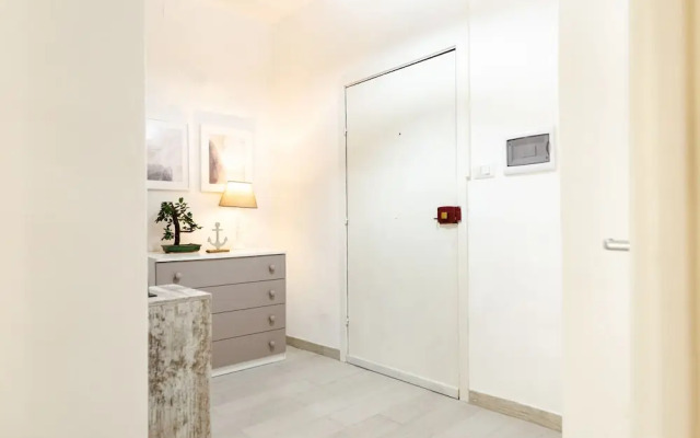 Sardinia Re - Lu Cantoni