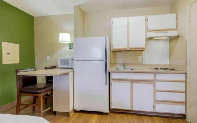 Extended Stay America Select Suites Denver Cherry Creek
