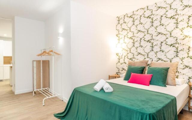BNBHolder Group Luxury SOL