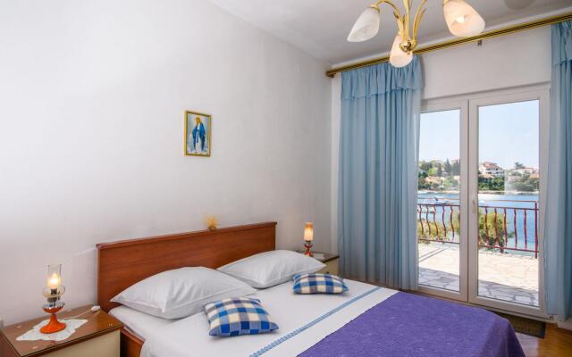 Vv - A3(7) In Seget Vranjica