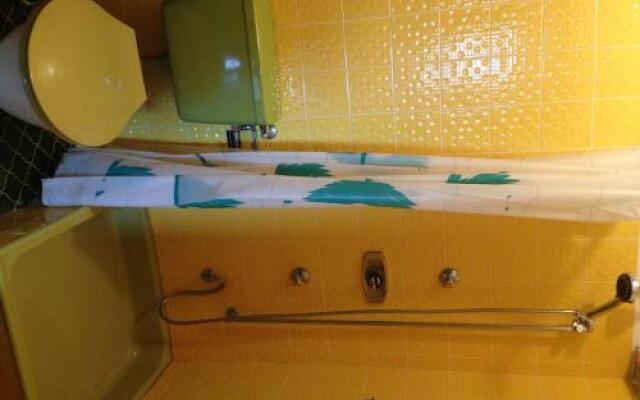 Ferienhaus Maggy by Schladming-Appartements