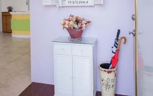 Jbno B&B