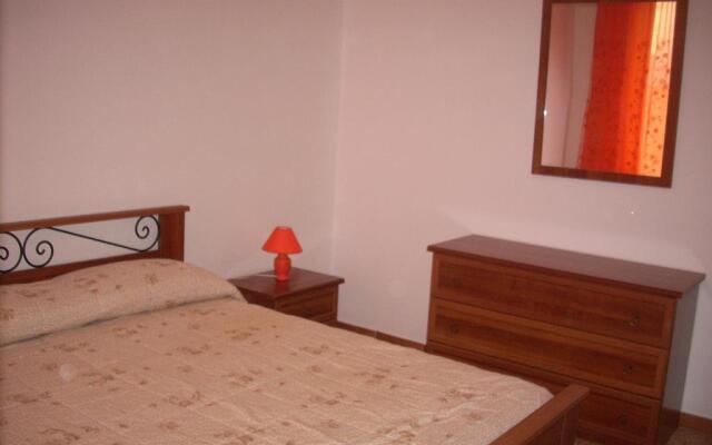 Il Giardino del Nespolo