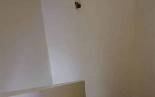 Yuanqi Art Hotel