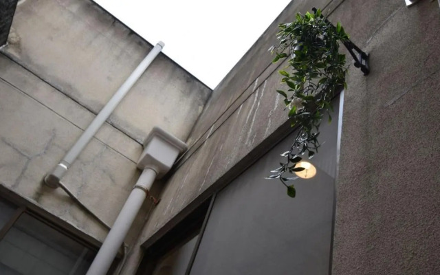 Marugamemachi Building 3rd floor - Vacation STAY 51067v