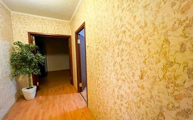 AlexHome (АлексХоум) на проспекте Мельникова