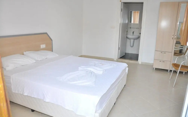 HYT Apart 1 Bedroom 3 by DreamofHoliday