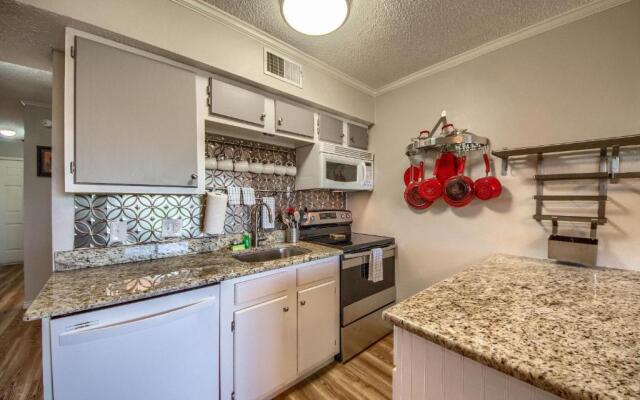 Sweet Retreat RRC A203