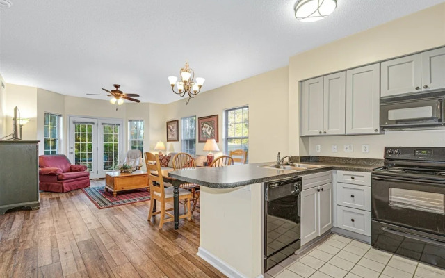 4595 Girvan Drive Legends