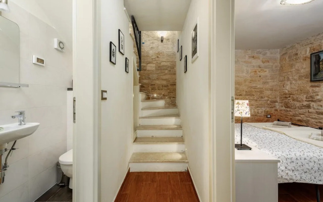 Majestic Villa With Private Pool