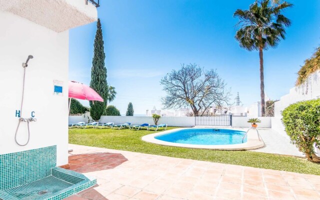 Villa Elena