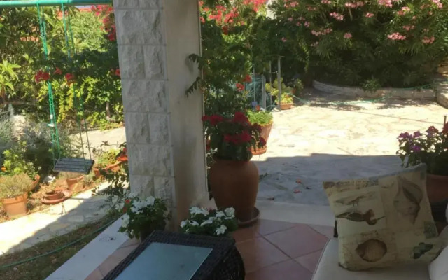 Villa Lorena