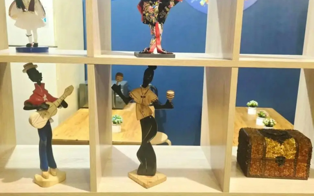 Вокруг Света