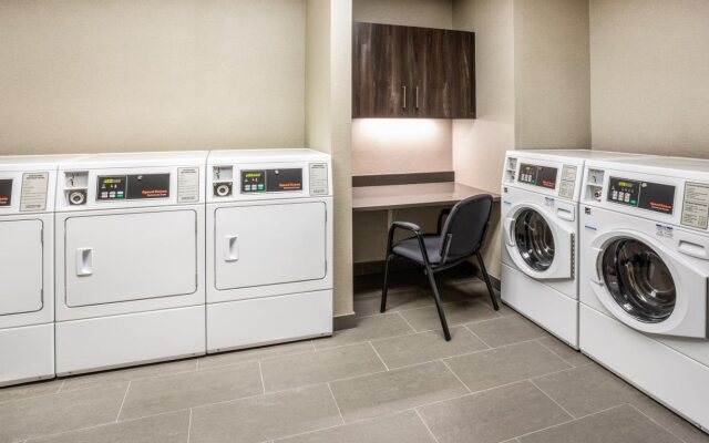 Homewood Suites by Hilton Edina Minneapolis