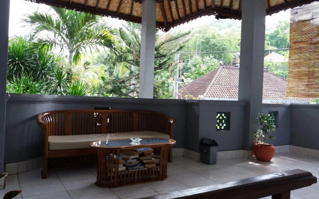Celagi Inn