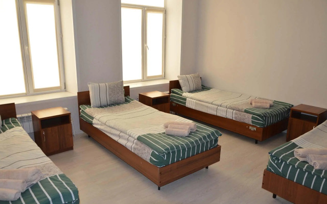 Медведефф (846 км)