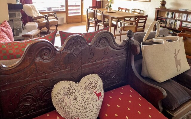 Schuss 23 Ollon in Ollon