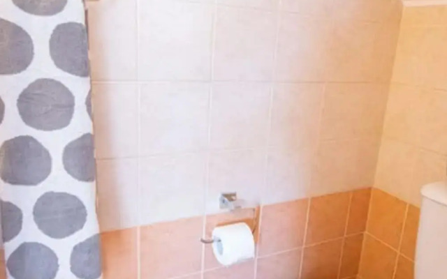 31 Pro- Stay Elysium Villa