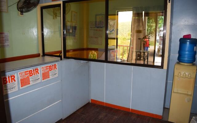 Villa d' Arco Resort