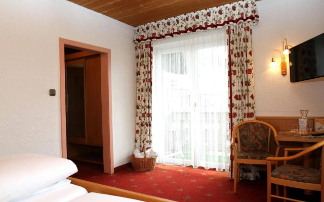 Hotel Völserhof