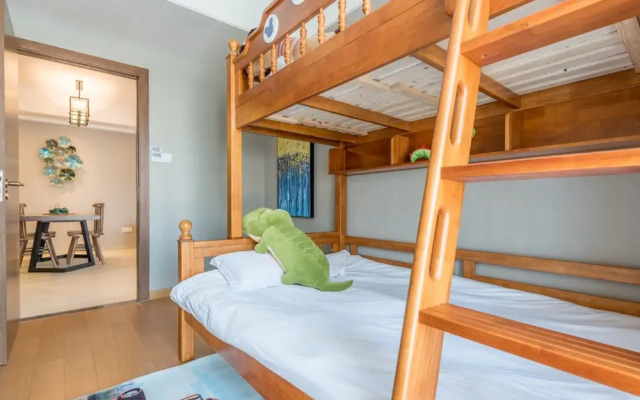 Timtime Hotel