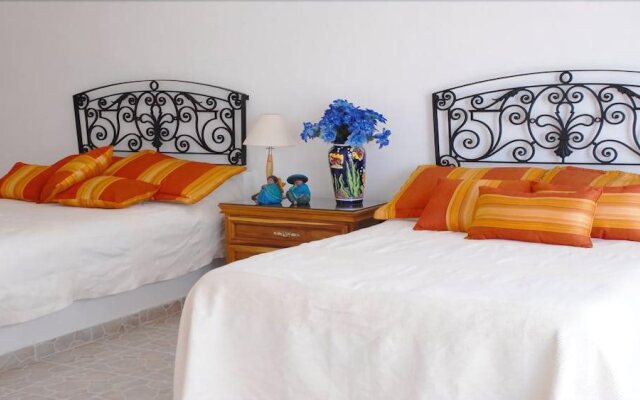 Ventana del Mar Huatulco