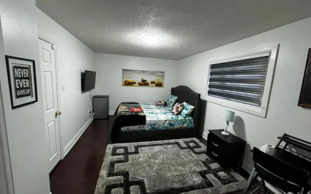 Treasures Home 5