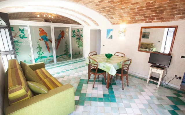 Casa Vacanze Ara