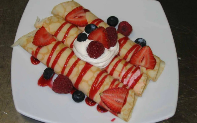 DoubleTree Suites by Hilton Bentonville