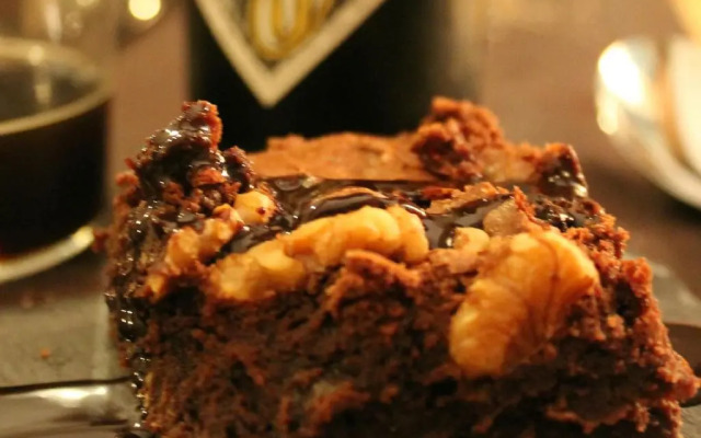 Hotel Juderia Valle del Jerte