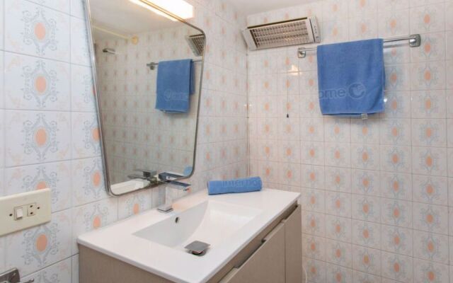 Apartment Las Medas Pals