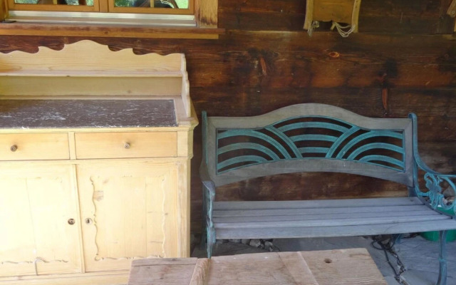 Karis Sch r Lenk in Lenk