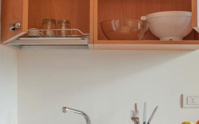 Miravalle & StellaAlpina