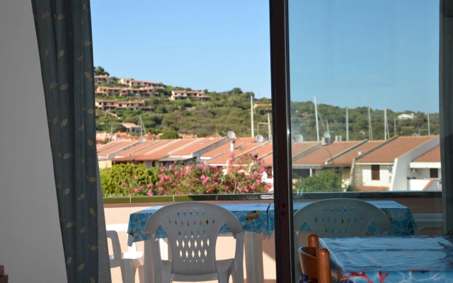 Via Delle Mimose - Fpo-anfi11
