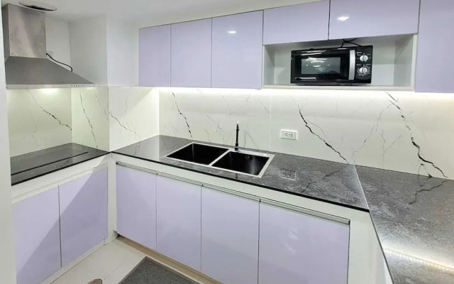 Prestige Vacation Apartments 88 Gibratar