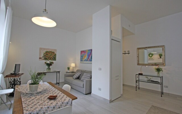 Travel & Stay - Quattro Cantoni