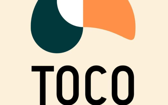 Le Meix Claude bulland