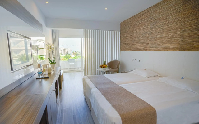 Margadina Hotel