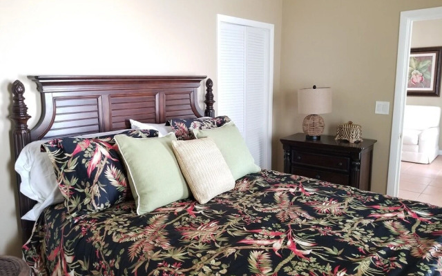 Seas the Day - Lower