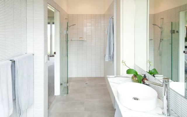 Red Hill Ridge plus Dairy