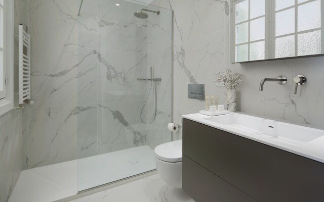 Sundance Apartment by FeelFree Rentals