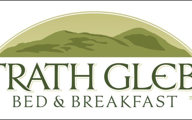 Strath Glebe Bed & Breakfast