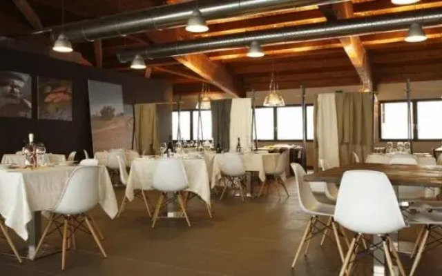 Agriturismo Opera 02