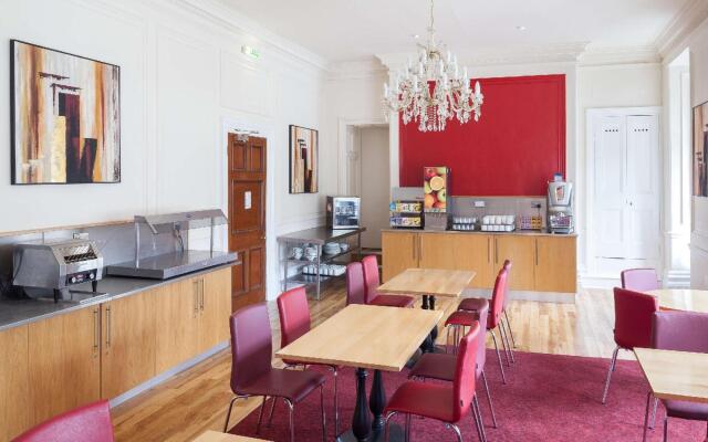 Travelodge Tunbridge Wells