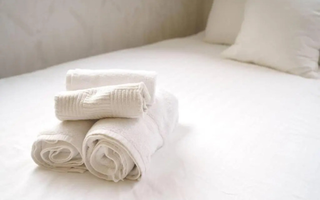 Airstar Hakata House -Self check-in only