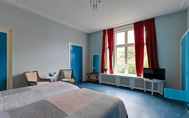 B&B Gorinchem Centrum